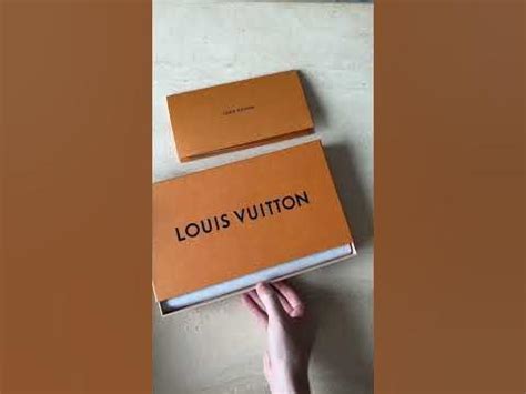 louis vuitton günstigstes produkt